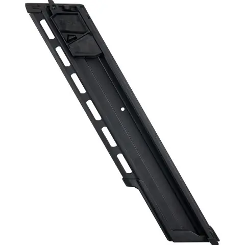 Kundfavorit Milwaukee 4932471605 Förlängningsmagasin